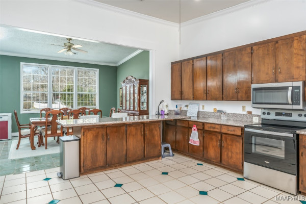 246 Starr Drive