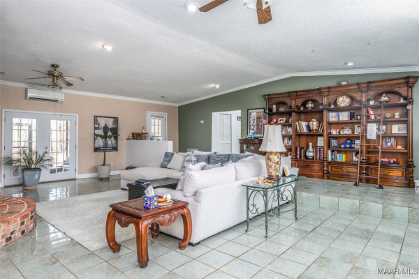 246 Starr Drive