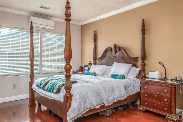 246 Starr Drive