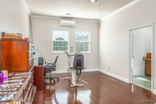246 Starr Drive