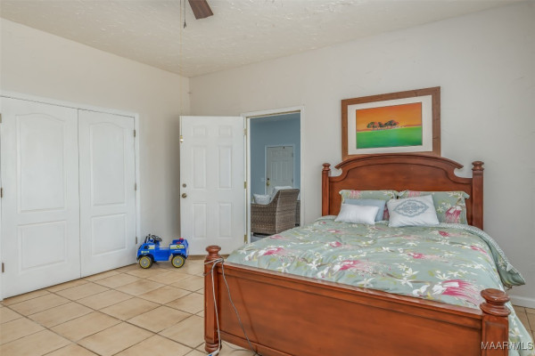 246 Starr Drive