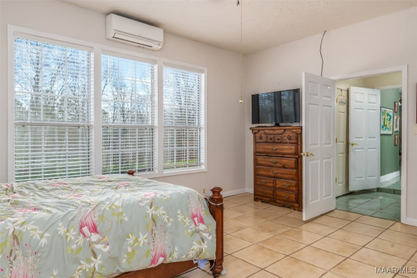 246 Starr Drive