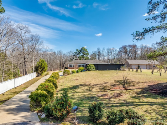 246 Starr Drive