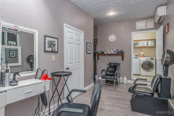 246 Starr Drive