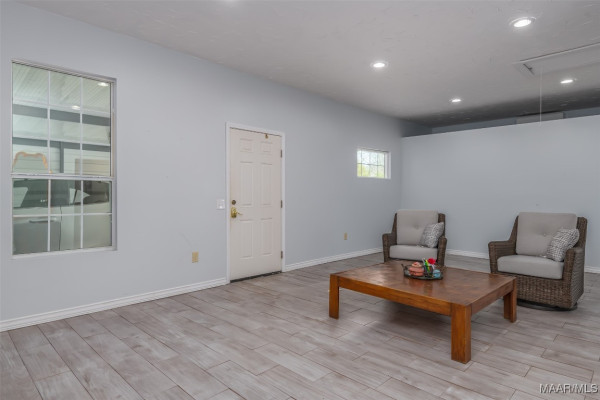 246 Starr Drive