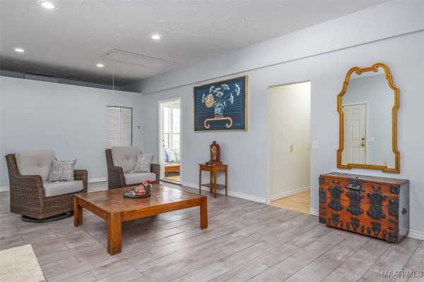 246 Starr Drive