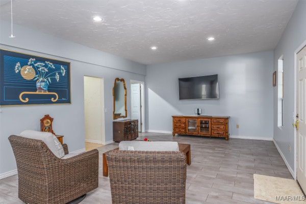 246 Starr Drive