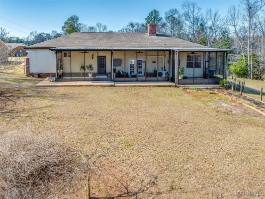 246 Starr Drive
