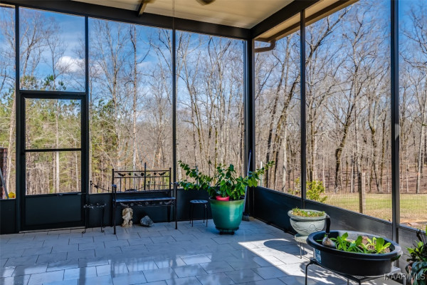 246 Starr Drive