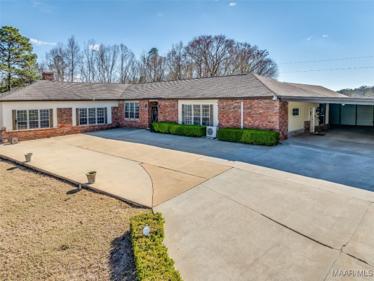 246 Starr Drive