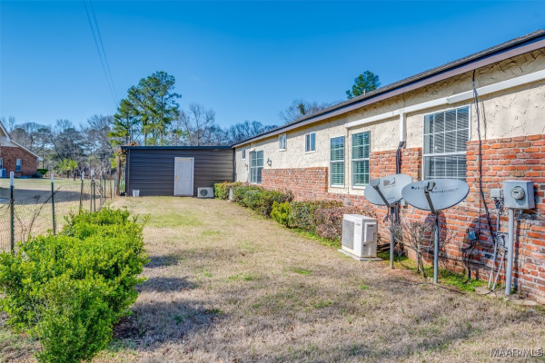 246 Starr Drive