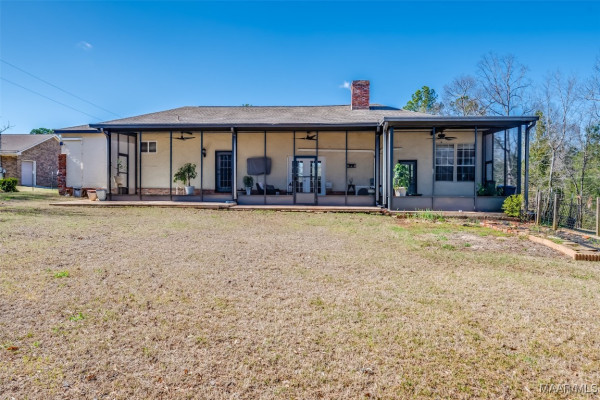 246 Starr Drive
