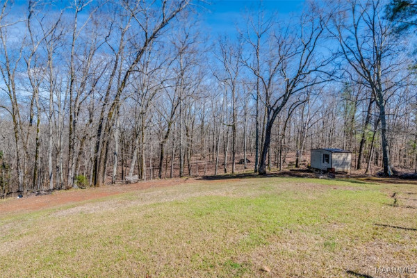 246 Starr Drive