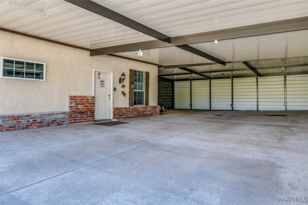 246 Starr Drive