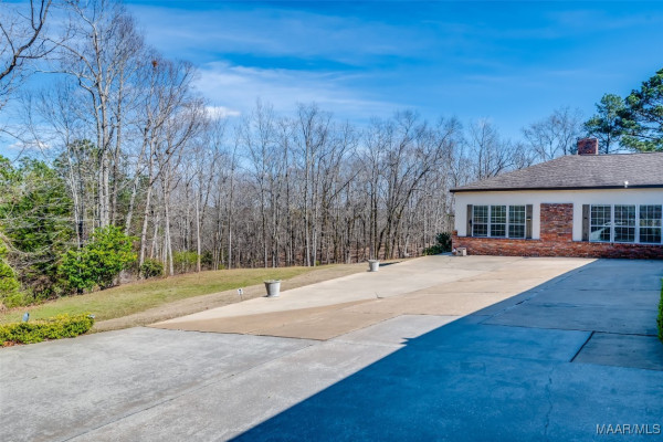 246 Starr Drive
