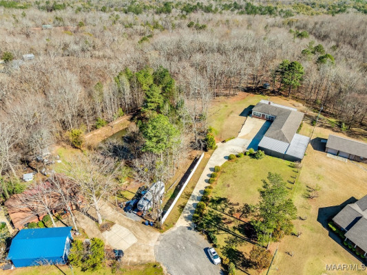 246 Starr Drive
