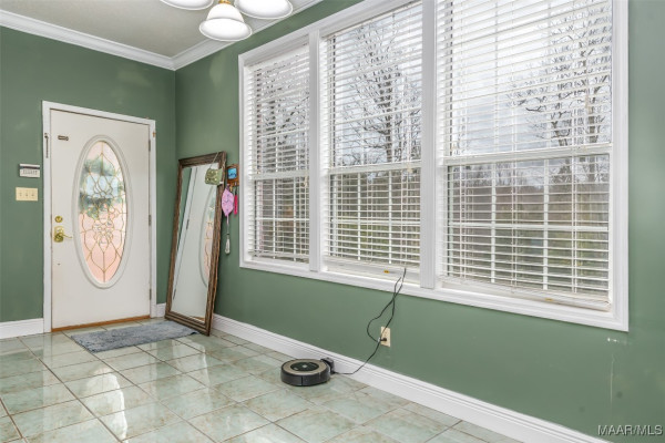 246 Starr Drive