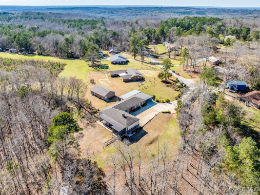 246 Starr Drive