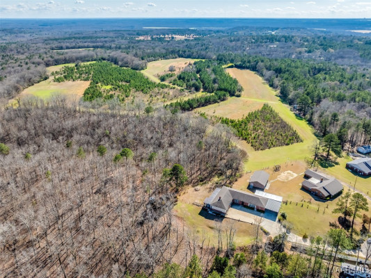 246 Starr Drive