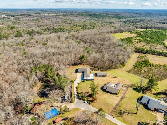 246 Starr Drive