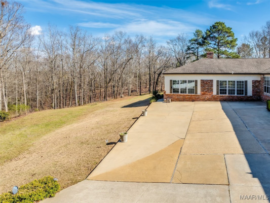 246 Starr Drive