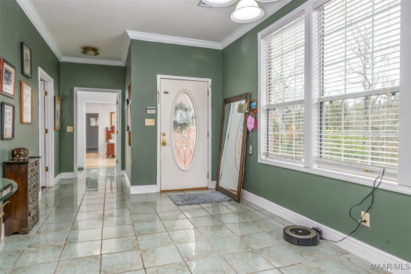 246 Starr Drive