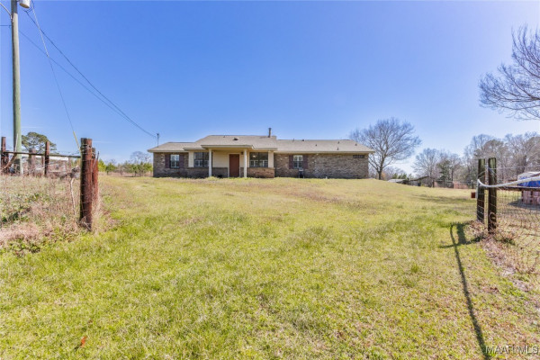 2567 Lightwood Road