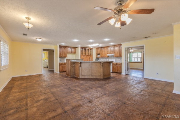 2567 Lightwood Road