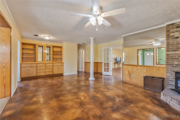 2567 Lightwood Road