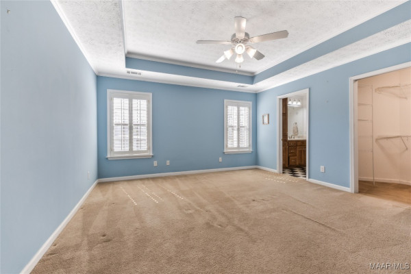 2567 Lightwood Road
