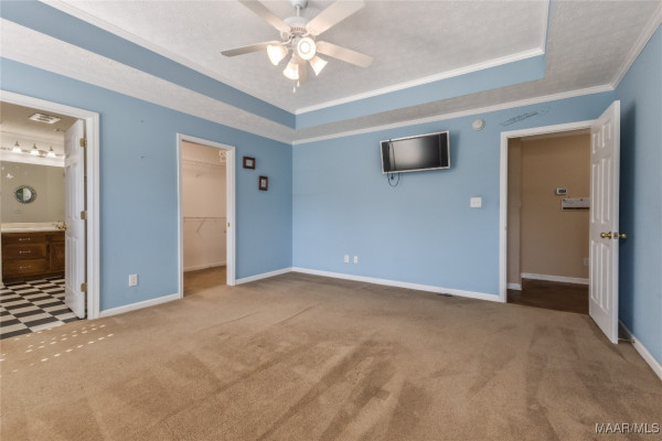 2567 Lightwood Road