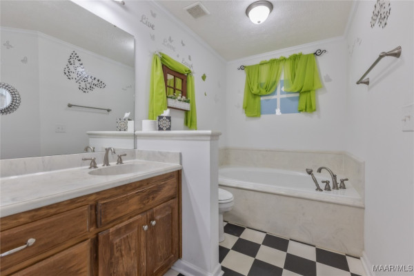 2567 Lightwood Road