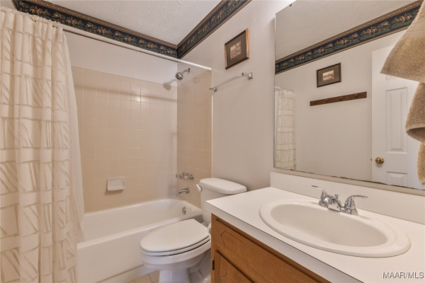 2567 Lightwood Road