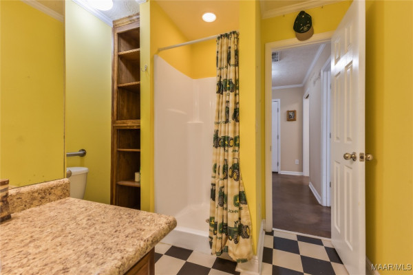2567 Lightwood Road