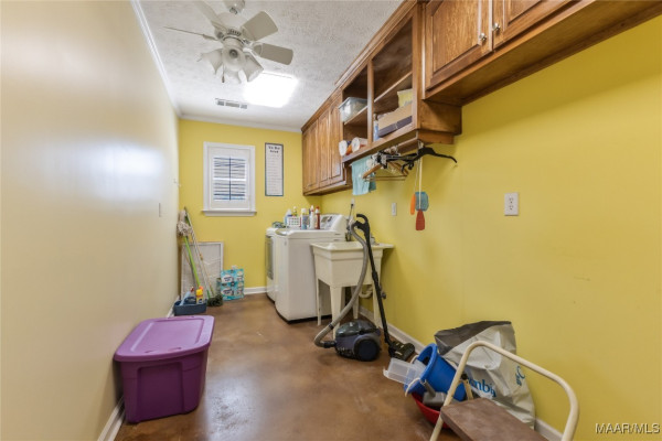2567 Lightwood Road