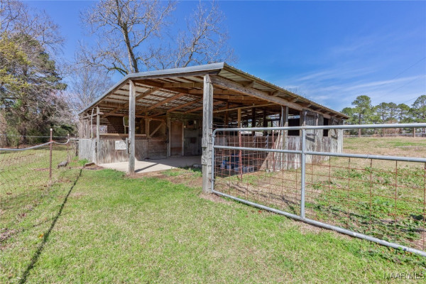 2567 Lightwood Road