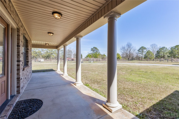 2567 Lightwood Road