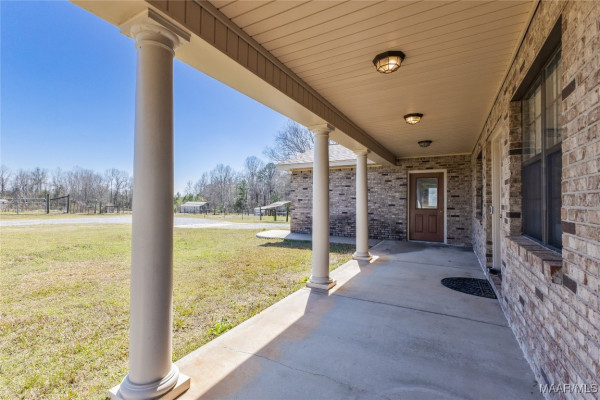 2567 Lightwood Road