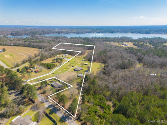 2567 Lightwood Road