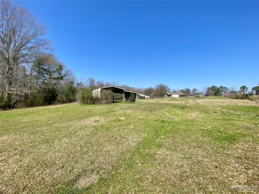2567 Lightwood Road
