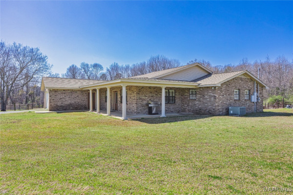 2567 Lightwood Road
