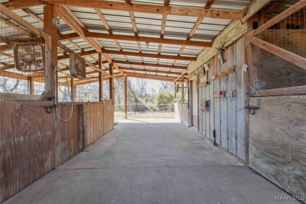 2567 Lightwood Road