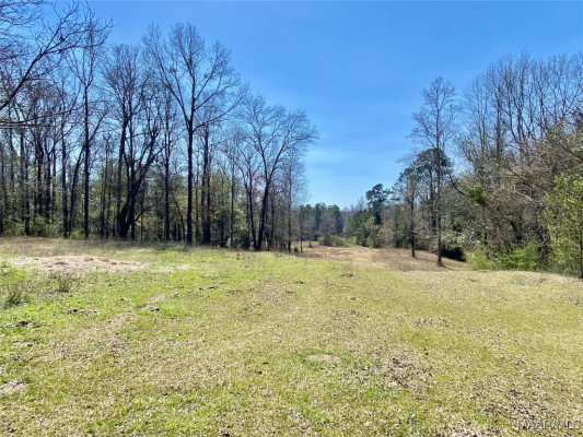 2567 Lightwood Road
