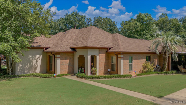 125 Greenfield Place
