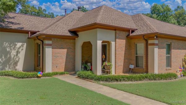 125 Greenfield Place