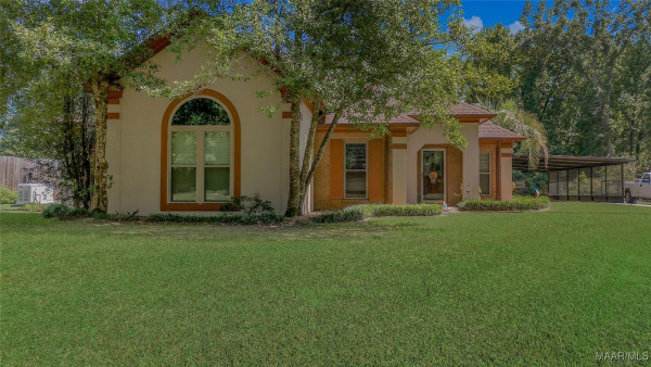 125 Greenfield Place