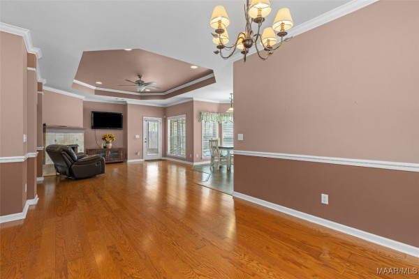 125 Greenfield Place