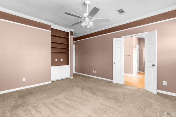 125 Greenfield Place