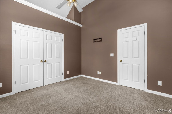 125 Greenfield Place