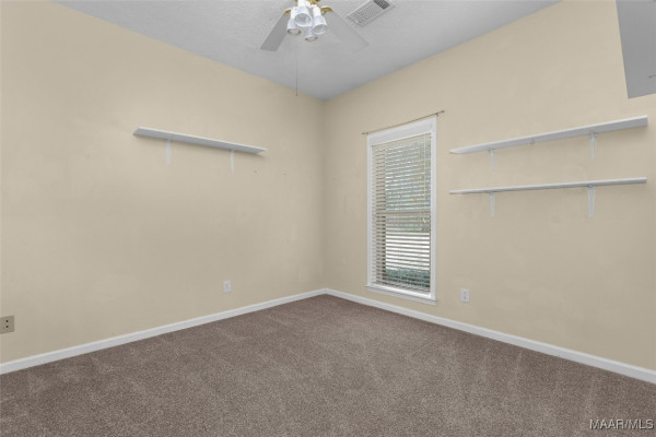 125 Greenfield Place